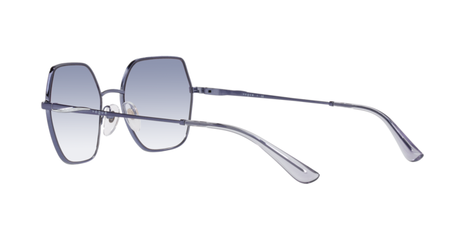 Vogue VO4207S 515019  